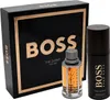 Hugo Boss Boss The Scent For Him EDT 50 ml + DEO Spray 150 Produktbild-Vorschau 3