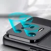 Pouzdro DUX DUCIS FINO pro Xiaomi 13 Pro - Šedá KP26313 Náhled obrázku produktu 12