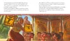 Disney Vorlesebuch: Vaiana: Das große Vorlesebuch Produktbild-Vorschau 5