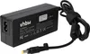 vhbw Netzteil kompatibel mit HP Compaq 610, NX6110, NC2400, Produktbild-Vorschau 3