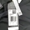 Legginsy Adidas HT5438 dla Damskie Podgląd zdjęcia produktu 10