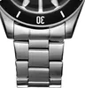 Fonderia orologio da uomo Seawolf P-7A002UNN orologio da Anteprima dell’immagine prodotto 4