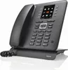 Telefón Gigaset T480HX čierny Náhľad obrázku produktu 8