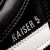 Adidas Kaiser 5, Fotbal, Muži, Černá, Bílá, Dospělý, Náhled obrázku produktu 13