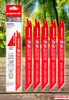 WERHE Sägeblatt Holz Metall Paletten 5x200mm S1022VFN Produktbild-Vorschau 2
