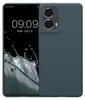 kwmobile Handyhülle für Motorola Moto G85 5G Hülle - Case Produktbild-Vorschau 7