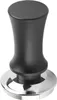 Kaffeestampfer Kaffeepulver Presse Hammer Edelstahl Produktbild-Vorschau 1
