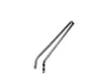 Rösle Rösle Grillzange gebogen 250061 250061 4004293250612 Anteprima dell’immagine prodotto 9