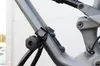 AMiO Strešný nosič bicyklov RBR-01 Náhľad obrázku produktu 7