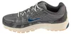Nike P-6000 Sportlicher Herren Sneaker Grau Blau Beige mit Produktbild-Vorschau 2
