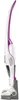 Aspirateur balai sans fil 2 en 1 - SENCOR - SVC 7814VT - Voir les images du produit 5
