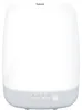 Beurer TL85 Tageslichtlampe 608.42 Produktbild-Vorschau 1