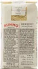 Rummo Semi di Orzo n° 27 Pasta Lenta Lavorazione Teigwaren Produktbild-Vorschau 3