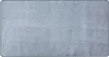 Primaflor Kurzflor Teppich MANILA - Hellblau - 140x200cm - Produktbild-Vorschau 1