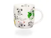tea4chill Könitz Kaffeetasse Asterix - Snif! Snif!. Produktbild-Vorschau 1