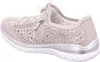 Scarpa da donna 38 Anteprima dell’immagine prodotto 22