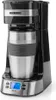 Butler 16100132 - Single-Serve Kaffeemaschine - Mit Produktbild-Vorschau 4