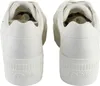 Buffalo Paired Baumwolle Sneaker Weiß Produktbild-Vorschau 40