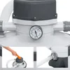 Filterpumpe für Bestway-Pool 3028 l/h Produktbild-Vorschau 21