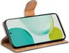 Book Case für Huawei Nova 11i Hülle Flip Cover Handy Tasche Produktbild-Vorschau 3