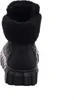 La Strada Schnürboots Damen 31363538393334 Schwarz 37 EU Produktbild-Vorschau 15