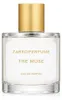 ZarkoPerfume The Muse EDP 100 ml W Productafbeelding-voorbeeld 1