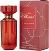 Chopard Love Eau De Parfum 50ml Spray Produktbild-Vorschau 6