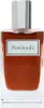 Reminiscence Patchouli Pour Femme Eau de Toilette pour Voir les images du produit 2
