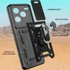 Armor Handyhülle für Xiaomi Redmi Note 13 Pro+ 5G Produktbild-Vorschau 6