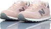 Schuhe Damen New Balance, 515 Wl515GBP, Größe:36,5 Produktbild-Vorschau 10