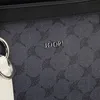 JOOP! Mazzolino Mariella Shopper Lhz Handtasche 471 Produktbild-Vorschau 5