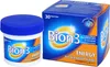 Bion3 Compresse energetiche 30 Capsule Anteprima dell’immagine prodotto 3