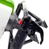 Trivella per terra, suolo (indipendente) Procraft GD62bn Anteprima dell’immagine prodotto 3