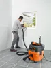 Aspirateur eau et poussière FEIN Dustex 25 L | 92035223000 Voir les images du produit 3