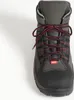 Ejendals Stiefel 1625 E-Sport S3,SRC,CI,ESD, Gr.43 Jalas Produktbild-Vorschau 5
