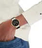Tommy Hilfiger Damenuhr Quarz 1782540 Produktbild-Vorschau 12