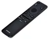 Samsung Q8F QE85Q8FAAU 2 16 m (85 ) 4K Ultra HD Smart-TV Produktbild-Vorschau 9