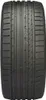 Gripmax Sommerreifen motorcycle-tyres SureGrip Pro Sport ( Produktbild-Vorschau 3
