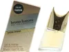 Bruno Banani Darling Woman Eau de Parfum für Damen 20 ml Produktbild-Vorschau 8