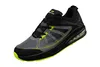 Planets 010 Sneaker Damen Herren Produktbild-Vorschau 2