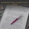 PARKER Kugelschreiber-Großraummine QUINKflow 10er Blister Produktbild-Vorschau 12