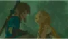 Nintendo 2003766 Amiibo Zelda Wind Waker - Legend Of Zelda Anteprima dell’immagine prodotto 6