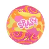 Kula wodna Splash Flummi w losowym kolorze Podgląd zdjęcia produktu 9