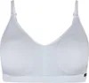 Skiny Damen Soft-BH Baumwolle Essentials Produktbild-Vorschau 1