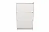 Skye Decor, SHC- SHCADR, Blanc, Armoires à chaussures, Voir les images du produit 8