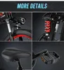 26 Zoll Elektrofahrrad 48V 15AH E Mountainbike Produktbild-Vorschau 8