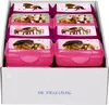 Mini-Snackbox - Pferdefreunde, sort. Produktbild-Vorschau 4
