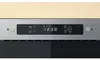 Whirlpool MBNA900X Einbau-Mikrowelle 22 l 750 W Edelstahl Produktbild-Vorschau 10