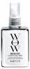 COLOR WOW | DREAM COAT | Hair Treatments Voir les images du produit 2
