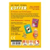 moses. Verlag Ich packe meinen Koffer, Kartenset für Kinder Produktbild-Vorschau 4
